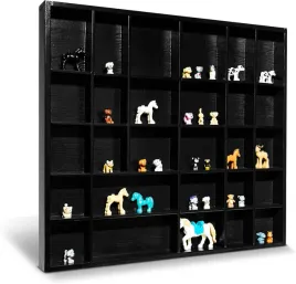 organizer-scienny-kolekcjonerski-na-figurki-zabawki-pojemny-duzo-przegrodek