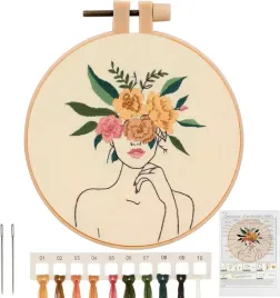 zestaw-do-haftowania-wyszywania-z-haftu-gotowy-wzor-diy-dla-poczatkujacych