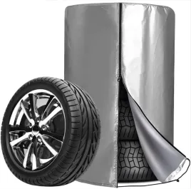 torba-na-4-opony-21-cali-wodoszczelna-oslona-210d-oxford-pokrowiec-na-opony