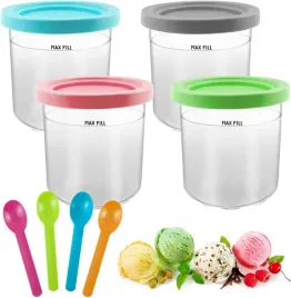 pojemniki-na-lody-ninja-creami-x4-przechowywanie-akcesoria-do-mrozenia