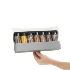 szuflada-na-przyprawy-z-6-plastikowymi-sloiczkami-organizer-bez-wiercenia