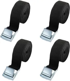 pasy-bagazowe-x4-pasy-napinajace-2m-paski-bagazowe-zapinane-bagaz