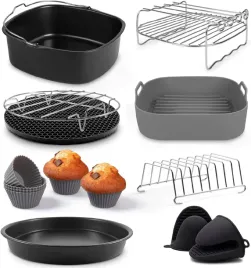zestaw-akcesoriow-do-frytkownicy-beztluszczowej-air-fryera-air-fryer