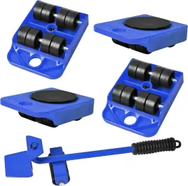 zestaw-5-czesciowy-do-przesuwania-mebli-podnosnik-kolka-wozki-transportowe