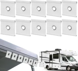 markiza-na-okno-dachowe-zewnetrzna-5-x-5-cm-bialy