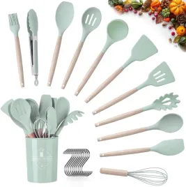 zestaw-przyborow-kuchennych-przybory-kuchenne-nieprzywierajace-12-elementow