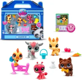 littlest-pet-shop-zestaw-5-figurek-pet-shop-dla-dzieci-besties-farm