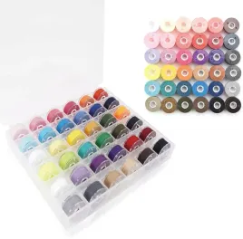 szpulki-do-maszyny-do-szycia-x36-kolorow-zestaw-kolorowych-szpulek