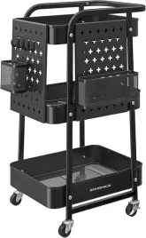 wozek-kuchenny-regal-mobilny-uniwersalny-na-kolkach-3-poziomy-pojemny