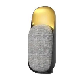 lampka-nocna-led-glosnik-bluetooth-z-akumulatorem-ladowana-przenosny