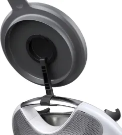 uchwyt-do-pokrywki-thermomix-tm5-tm6-miski-na-pokrywke-do-miski