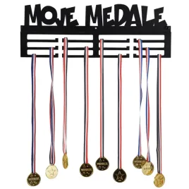 wieszak-na-medale-scienny-metal-moje-medale-40cm