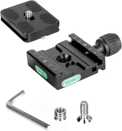 szybkozlaczka-fotograficzna-zacisk-do-aparatu-aluminiowa-adapter-montaz