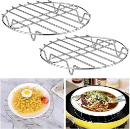 kratka-do-studzenia-x2-kratki-na-ciasto-kratki-do-chlodzenia-wypiekow