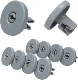 kolka-do-zmywarek-x16-kolka-do-aeg-kolka-do-gornego-i-dolnego-kosza