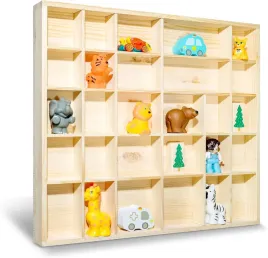 organizer-scienny-kolekcjonerski-na-figurki-zabawki-pojemny-duzo-przegrodek