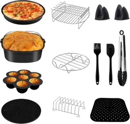 zestaw-akcesoriow-do-frytkownicy-beztluszczowej-air-fryera-air-fryer