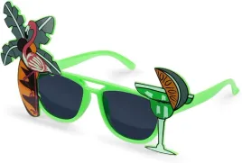 okulary-przeciwsloneczne-hawajskie-okualry-imprezowe-zabawne-plastikowe