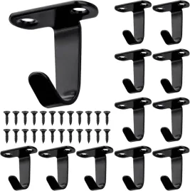 hak-sufitowy-haki-sufitowe-ze-stali-nierdzewnej-zestaw-12-sztuk-hakow