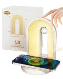 lampka-nocna-led-z-stacja-do-ladowania-telefonu-i-glosnikiem-bluetooth-3w1