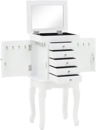 toaletka-z-lustrem-szafka-na-bizuterie-5-szuflad-na-akcesoria-do-makijazu