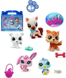 littlest-pet-shop-3-figurki-pet-shop-dla-dzieci-zestaw-gory-zima-pet-shop
