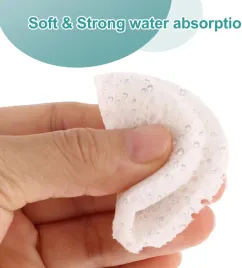 gabka-skompresowana-do-twarzy-zestaw-50x-gabek-spa-do-oczyszczania-twarzy