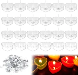 pojemniki-serca-x50-zestaw-diy-pojemnikow-na-swiece-serca-z-knotami