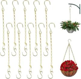 lancuch-wiszacy-do-kwiatow-x10-lanuchy-zlote-do-kosza-doniczki-lampy-10szt