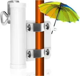 uchwyt-na-parasol-na-balkon-taras-bez-wiercenia-mocowanie-na-balustrade