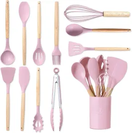 zestaw-przyborow-kuchennych-przybory-kuchenne-nieprzywierajace-12-elementow