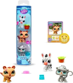 littlest-pet-shop-3-figurki-pet-shop-dla-dzieci-petfluencer-zoo-pets
