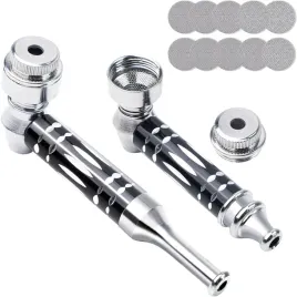 fajka-do-palenia-x2-mini-przenosny-stal-stalowy-filtry-akcesoria