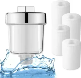 filtr-do-glowicy-prysznicowej-prysznica-do-twardej-wody-5-wkladow-zestaw