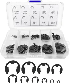 120x-pierscienie-zabezpieczajace-klipsy-zaciski-do-elektroniki-zegarkow