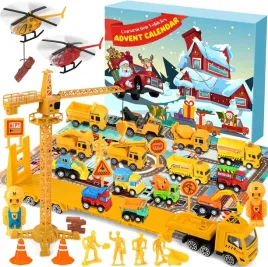 kalendarz-adwentowy-dla-dzieci-zestaw-budowlany-figurki-24-niespodzianki