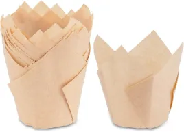 papierowe-foremki-tulipanowe-do-pieczenia-babeczek-muffinek-zestaw-150-szt
