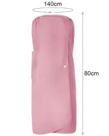 recznik-kapielowy-do-owijania-ciala-zapiecie-zatrzaskowe-zawijany-rozowy