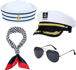 akcesoria-do-kostiumu-kapitan-zeglarz-czapka-chusta-okulary-halloween-4el