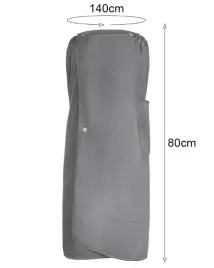 recznik-kapielowy-do-owijania-ciala-zapiecie-zatrzaskowe-zawijany-szary