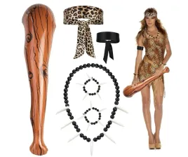 akcesoria-do-kostiumu-jaskiniowca-nadmuchiwany-kij-opaska-halloween-6el