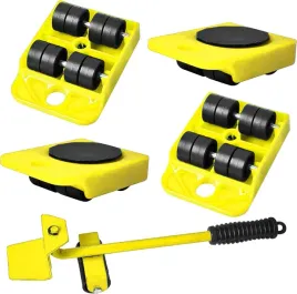 zestaw-5-czesciowy-do-przesuwania-mebli-podnosnik-kolka-wozki-transportowe