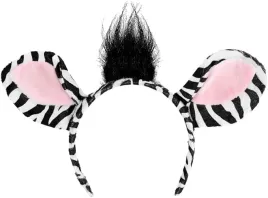akcesoria-kostium-seksowna-zebra-damska-uszy-ogon-na-halloween-bal-impreze