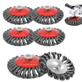 szczotka-druciana-do-szlifierki-katowej-x6-szczotki-druciane-m14-05mm