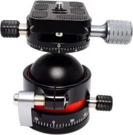 glowica-kulowa-panoramiczna-360-stopni-arca-swiss-aluminiowa-do-aparatu