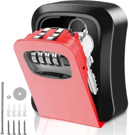 sejf-na-klucze-szafka-zamykana-na-kod-skrzynka-scienna-na-klucze