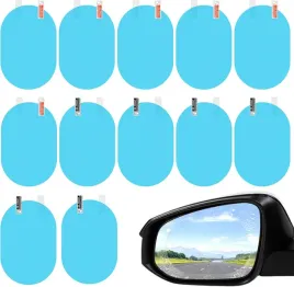 folia-samochodowa-na-lusterko-wsteczne-x12-folia-przeciwdeszczowa-15x10-cm