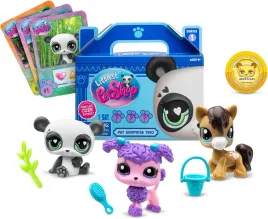 littlest-pet-shop-3x-figurki-pet-shop-dla-dzieci-zestaw-figurek-losowe