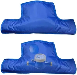 oslona-izolacyjna-na-wodomierz-zegar-licznik-wody-uniwersalna-zestaw-2-szt