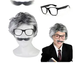 akcesoria-do-kostiumu-dziadek-peruka-okulary-wasy-zestaw-3el-halloween